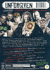 WWE - Unforgiven 2006 DVD Movie 
