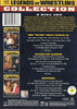 WWE - Legends of Wrestling (Boxset) DVD Movie 