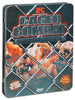 IFC - Caged Combat - Warriors Challenge (Tin) (Boxset) DVD Movie 