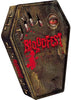 Bloodfest - Rest In Pieces (Tin) (Boxset) DVD Movie 