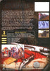 The Civil War - Blood and Honor (Tin) (Boxset) DVD Movie 