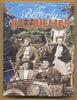 The Beverly Hillbillies - Collector's Edition (4-pk) (24 Episodes) (Tin) (Boxset) DVD Movie 