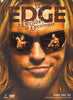 WWE - Edge - A Decade of Decadence (Boxset) DVD Movie 