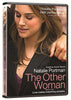 The Other Woman DVD Movie 