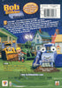 Bob The Builder - Building From Scratch DVD Movie 
