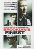 Brooklyn s Finest DVD Movie 