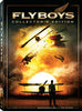 Flyboys (Two-Disc Collector's Edition) (MGM) (Bilingual) DVD Movie 