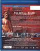 Piranha (Bilingual) (Blu-ray) BLU-RAY Movie 