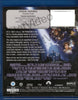 The Phantom (Blu-ray) BLU-RAY Movie 