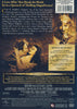 Cleopatra 75th Anniversary Edition (Universal Backlot Series) DVD Movie 