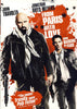 From Paris with Love (Bilingual) DVD Movie 