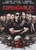 The Expendables (Bilingual) DVD Movie 