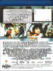 Wonderland (Blu-ray) BLU-RAY Movie 