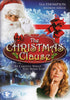 The Christmas Clause DVD Movie 
