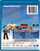 Astro Boy (Bilingual) (Blu-ray) BLU-RAY Movie 
