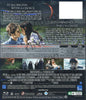 The Twilight Saga - Eclipse (Special Edition) (Bilingual )(Blu-ray) BLU-RAY Movie 
