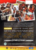 Les Boys - La Serie - Saison III (3) (Boxset) DVD Movie 