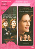 Stepmom / Mona Lisa Smile (Double Feature) DVD Movie 
