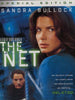 The Net (Special Edition) DVD Movie 