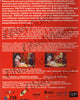 Les Bricolages De Patou II (2) DVD Movie 