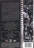 Mata-Hari, Agent H21 (French Only) DVD Movie 