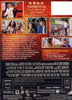 The Karate Kid (Jackie Chan) DVD Movie 