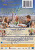 Letters to Juliet (Bilingual) DVD Movie 