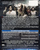 True Blood - L'intergrale De La Premiere Saison (Boxset) (Blu-ray) BLU-RAY Movie 