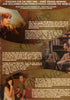 Lost In Translation / Visitor / Vicky Cristina Barcelona (3 Pack) (Boxset) DVD Movie 
