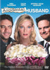 The Accidental Husband DVD Movie 