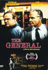 The General DVD Movie 