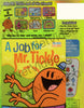 Mr. Tickle Presents - Tickle Time Around Town! DVD Movie 