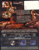 Hostel - Part II Unrated (Digital Copy) DVD Movie 