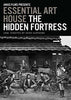 Essential Art House - The Hidden Fortress DVD Movie 