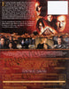 El Codigo Da Vinci (Version Widescreen) DVD Movie 