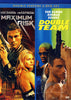 Maximum Risk / Double Team (Double Feature 2-DVD set) DVD Movie 