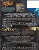 Starship Troopers 2 And The Cavern (Dreadtime Stories) DVD Movie 
