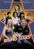 Rising Stars DVD Movie 