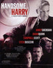 Handsome Harry DVD Movie 