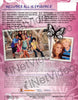 Zoey 101 - The Complete Second Season (Bilingual) (Keepcase) DVD Movie 