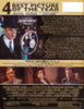 The King s Speech (Bilingual) DVD Movie 