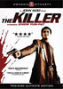 The Killer (Dragon Dynasty) (2 Disc Ultimate Edition) DVD Movie 