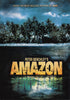 Peter Benchley`s Amazon - The Complete Series (Keepcase) DVD Movie 
