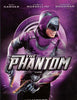 The Phantom (Bilingual) DVD Movie 