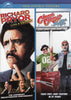 Richard Pryor Live And Smokin' / Cheech And Chong's Hey Watch This (DVD Double Feature) DVD Movie 