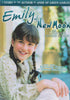 Emily of New Moon - The Complete Season 2 DVD Movie 