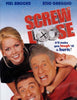 Screw Loose DVD Movie 