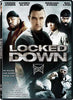 Locked Down DVD Movie 
