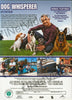 Dog Whisperer with Cesar Millan - Season 4, Vol.1 (Boxset) (ALL) DVD Movie 