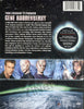 Earth - Final Conflict - Season 1 (Boxset) DVD Movie 
